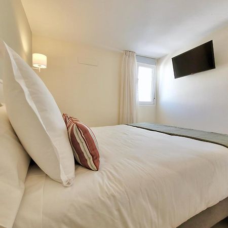 Club Apartments By Grupo Compostelana 7 Puerto de la Cruz  Eksteriør billede